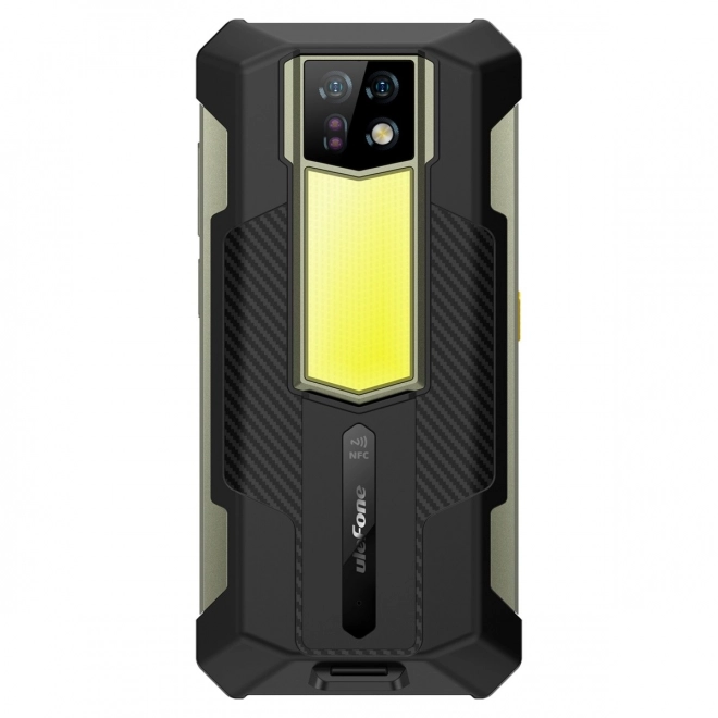 Ulefone Armor 24 okostelefon