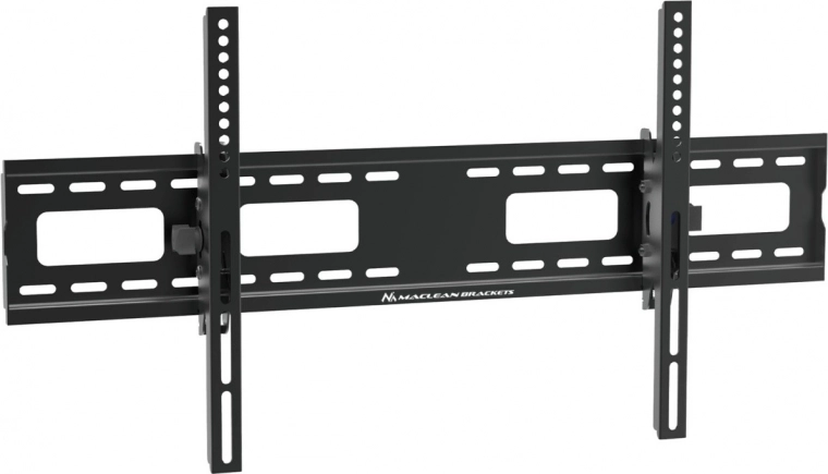 Ideális különböző televíziómárkákhoz