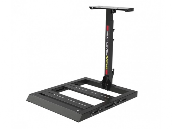 Next Level Racing Wheel Stand Racer kormány állvány
