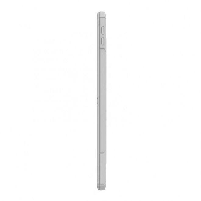 Védőtok iPad 10,2"-hoz