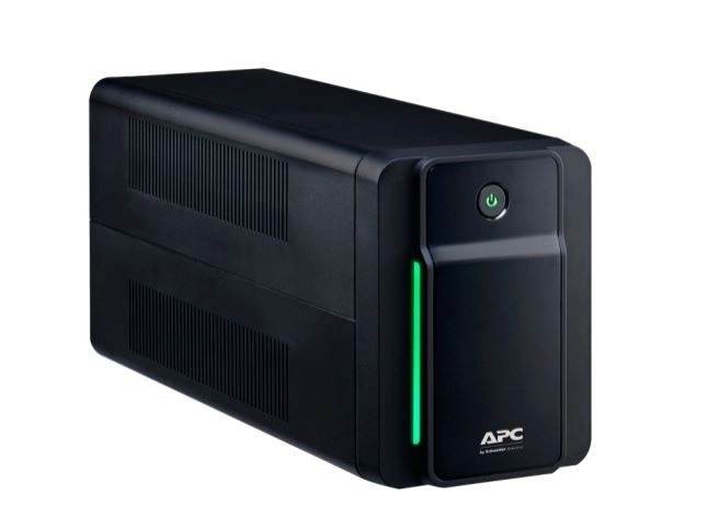 Apc Back-Ups Bx sorozat Szünetmentes Tápegység