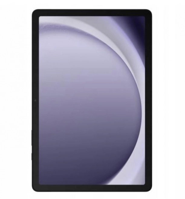 Samsung Galaxy Tab A9 Plus 11 col 5G 4/64 GB szürke