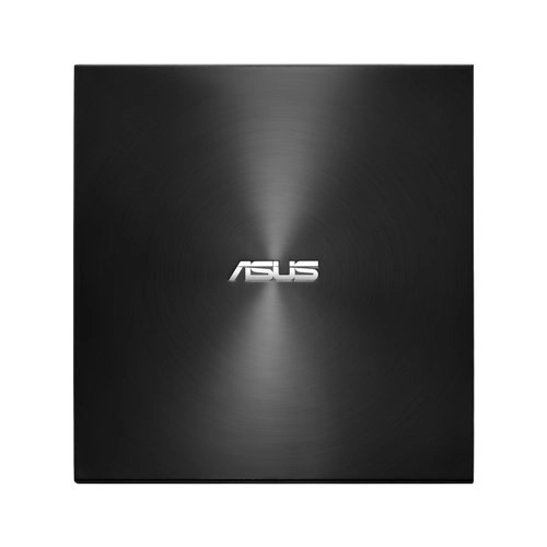 Asus ZenDrive U9M külső DVD író