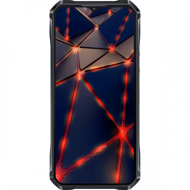 Oukitel WP33 Pro strapabíró 5G okostelefon hosszú üzemidővel