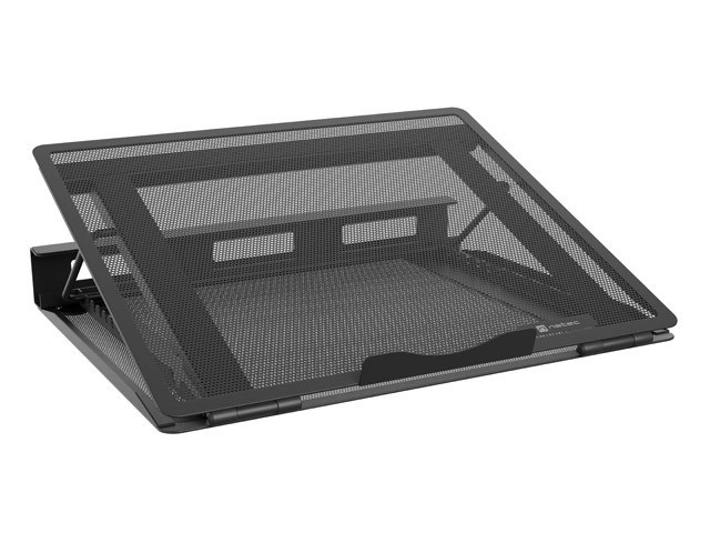 Natec Tern 2 állítható laptop állvány