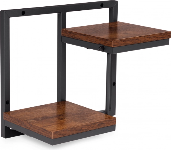 Modern loft dizájn bármely enteriőrhöz