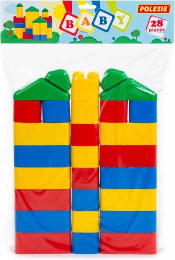 Fejleszti a kreativitást