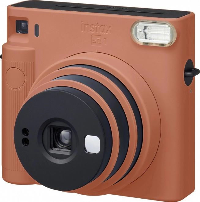 Fujifilm Instax Square SQ1 fényképezőgép