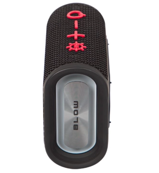 Aqua Tune Bluetooth hangszóró