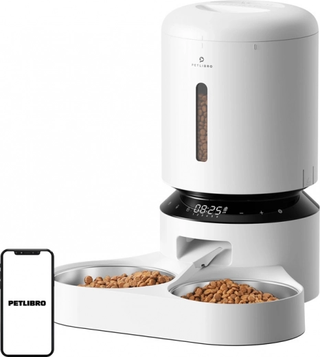 Ideális két háziállat számára