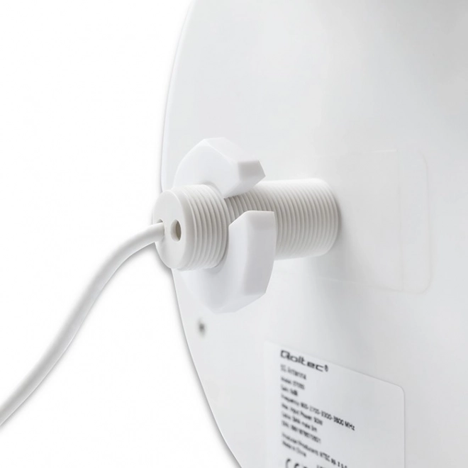 Plafonra szerelhető 5G LTE antenna