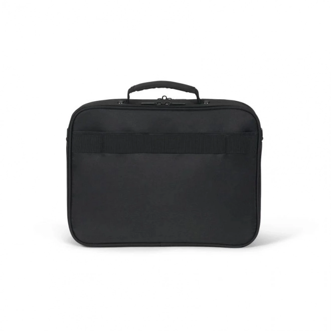 Dicota eco laptop táska 13-14.1"