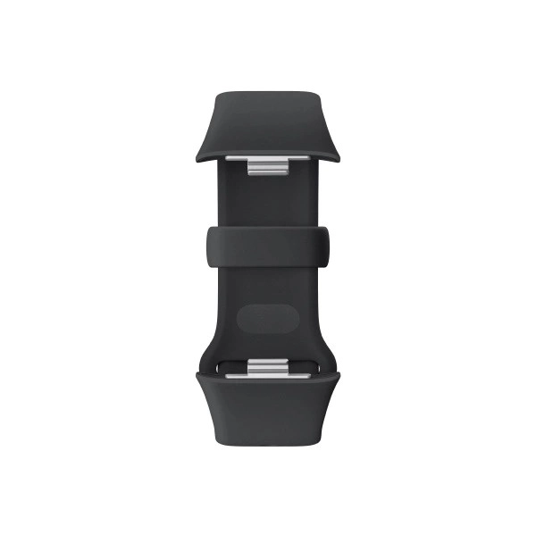 Xiaomi Smart Band 9 Pro okos sport karkötő