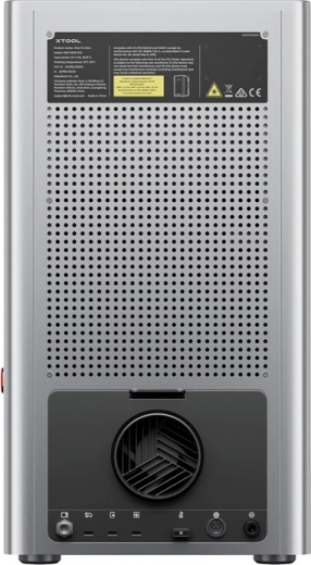 Auto Streamline adagoló nagyobb projektekhez