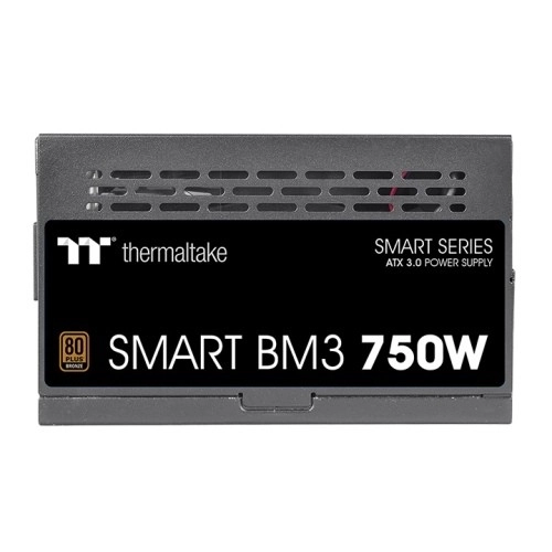 Thermaltake Smart BX3 750W tápegység