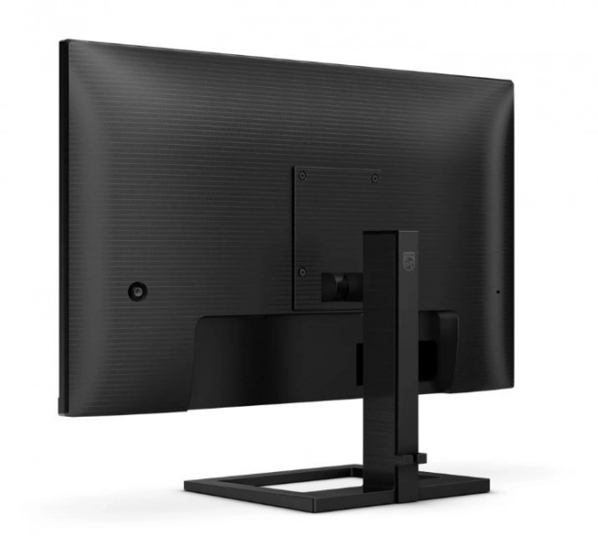 Monitor 27 hüvelyk IPS 4K HDMIx2 DP hangszórókkal