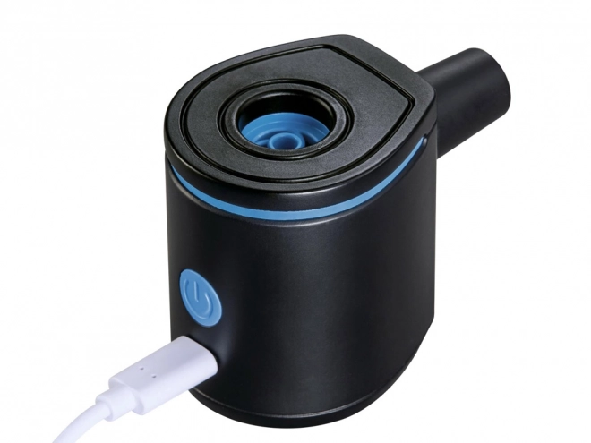 Bestway PowerTouch Pocket USB hordozható elektromos pumpa