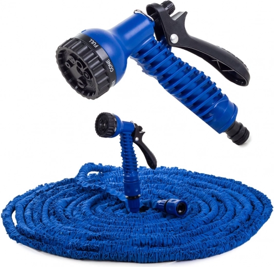 7 üzemmód minden feladatra