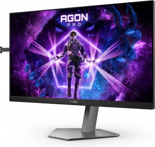 Élénk és részletgazdag kép