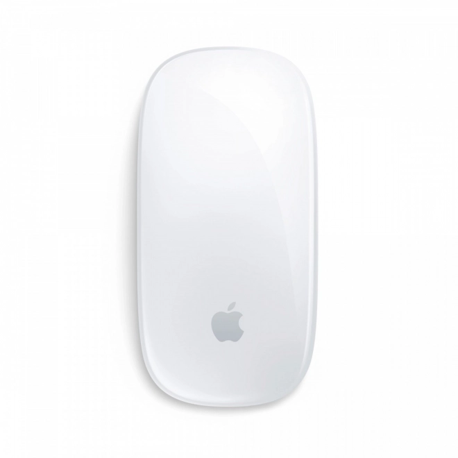 Magic Mouse vezeték nélküli egér fehér