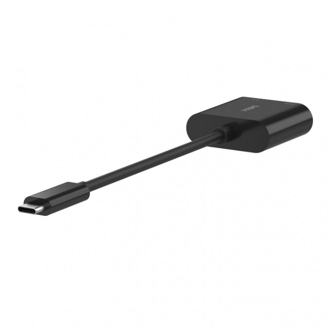 Usb-c adapter 100w pd ethernet csatlakozással