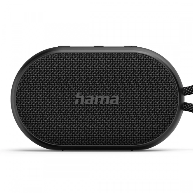 Vízálló mobil hangszóró Bluetooth 5.3 Hama