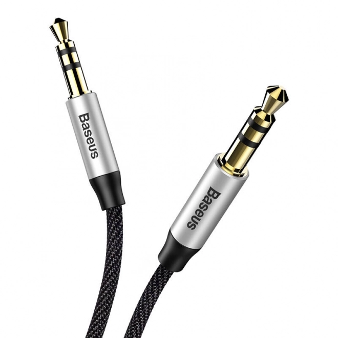 Baseus yiven audio kábel 3,5 mm