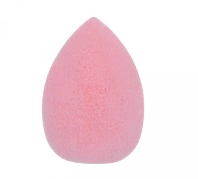 Professzionális sminkszivacs Beauty Blender csepp, vegyes színekben