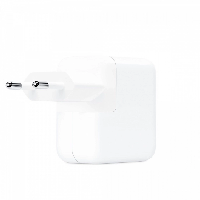 30 W USB-C töltő