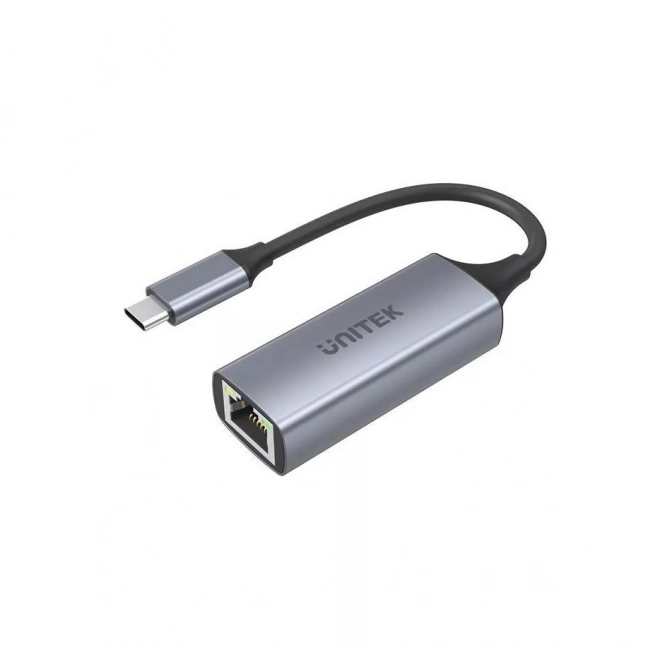 Usb-c rj45 adapter gyors internetkapcsolathoz