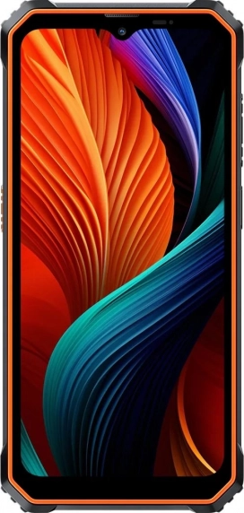 Nokia 1.4 Megfizethető okostelefon hosszú üzemidővel