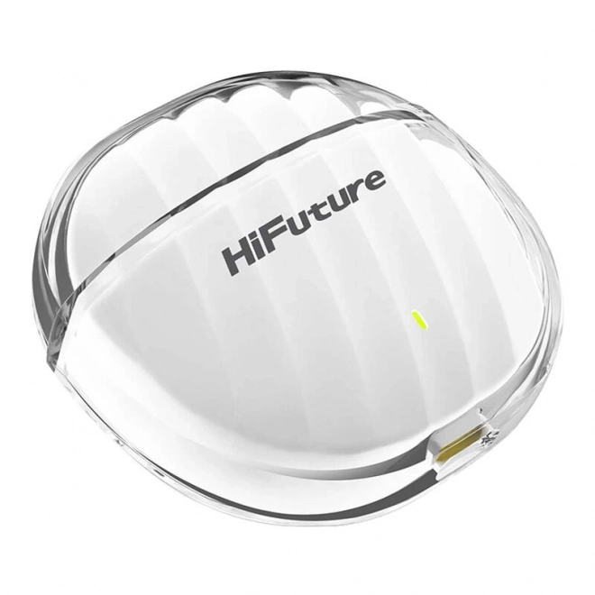 Hifuture Flybuds 3 vezeték nélküli fülhallgató