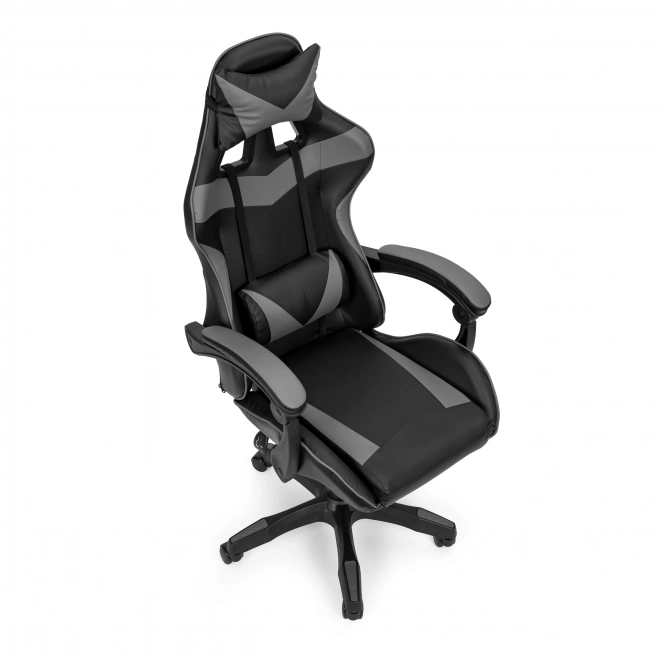 Kényelmes Gamer Szék Extra Párnákkal