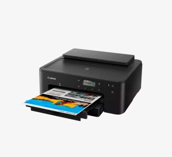 Pixma TS705A nyomtató