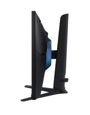 Odyssey G3 27 hüvelykes gaming monitor