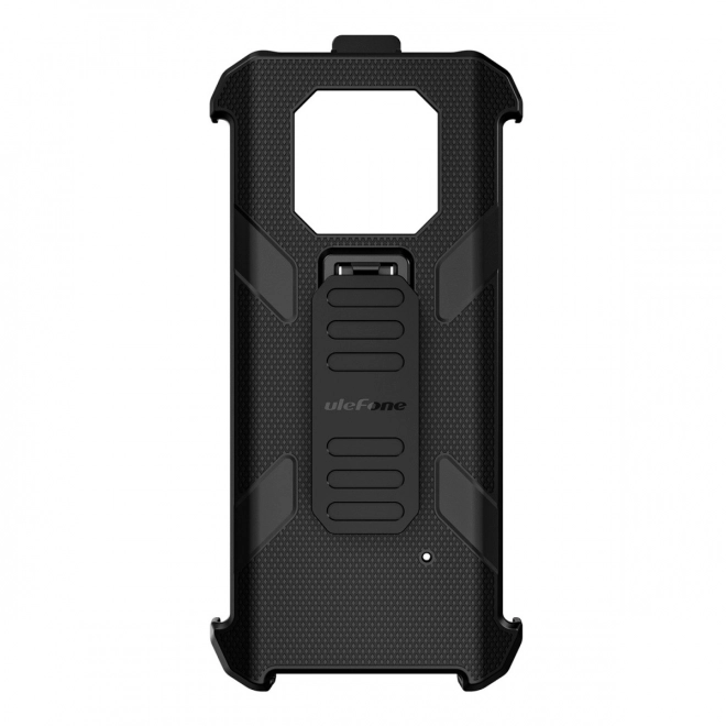 Többcélú tok Ulefone Armor 22-hez