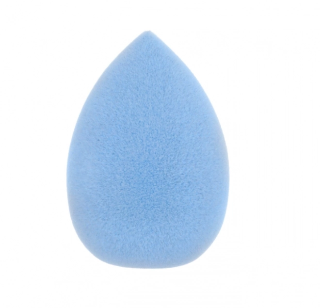 Professzionális sminkszivacs Beauty Blender csepp, vegyes színekben