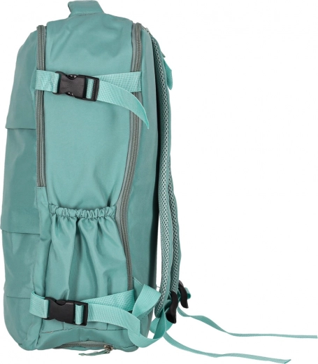 Kompressziós hevederek a stabil teherért