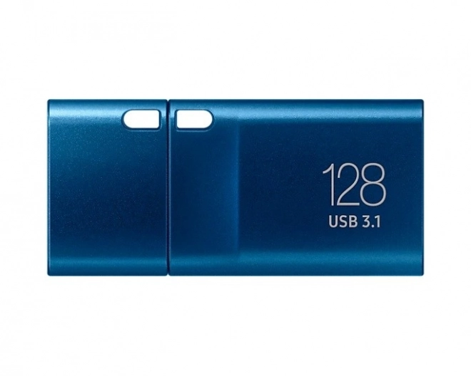 Samsung többplatformos USB-C pendrive