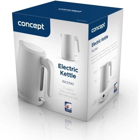 Minőségi STRIX csatlakozó a megbízható működésért