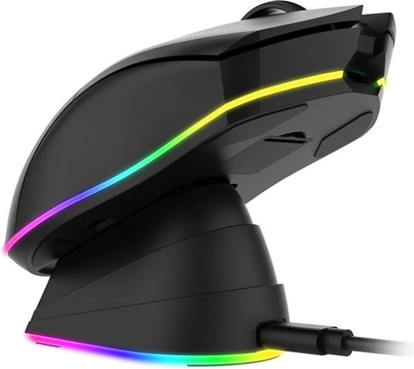 Ergonomikus kialakítás