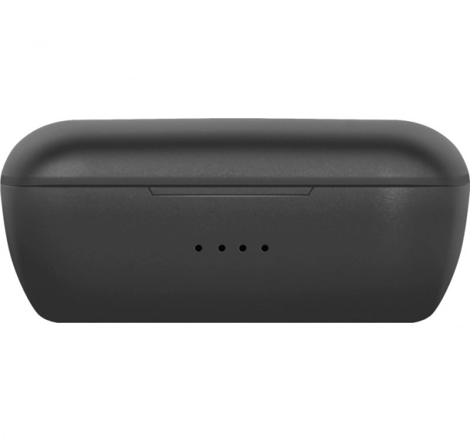 Defender bluetooth fülhallgató mikrofonnal