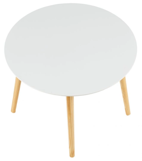 Tartós, lakkozott MDF lap