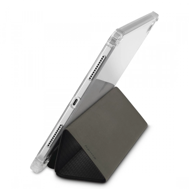 Extrém védőtok iPad Air-hez fekete