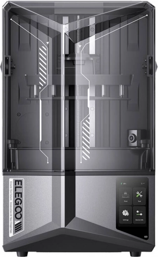 Magas felbontású 12K kijelző