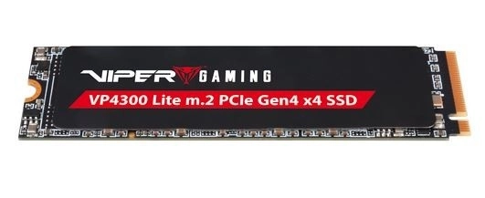 PS5 kompatibilitás
