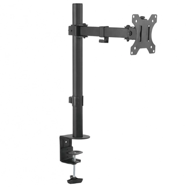 Neomounts monitor tartó 32"-ig