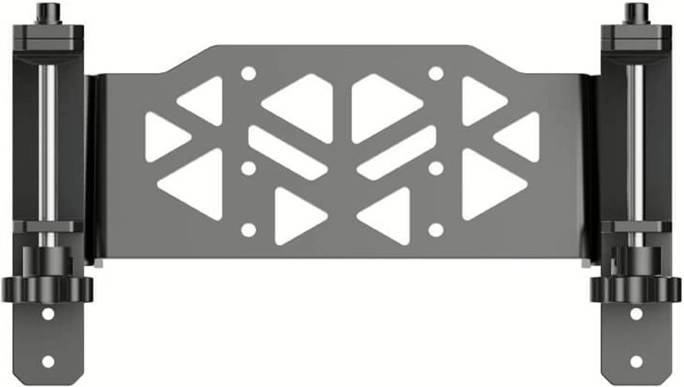 Állítható dőlésszög 0–75°