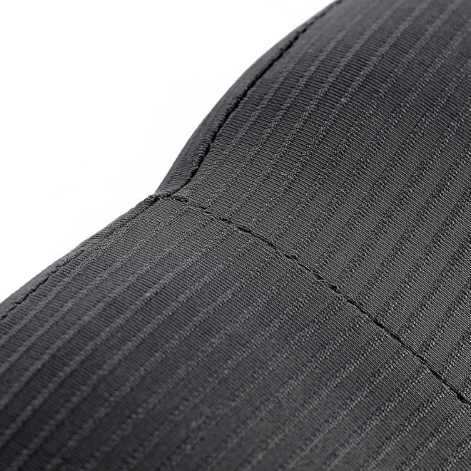 Baseus ComfortRide chladító ágyéki párna autóba