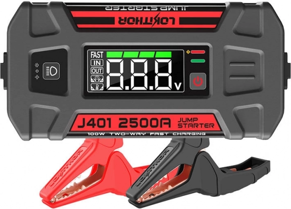 Gyors töltés USB‑C 100 W